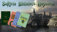 http://www.blogreview.com.br/2017/05/sorteio-biblioteca-hogwarts.html