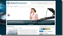 autoinsurance-blogger-template