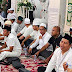 Rizal Bawazier Kagumi Perputaran Ekonomi di Perayaan Maulid Nabi di Kediamaan Habib Luthfi 