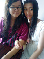 babe Ling ♥