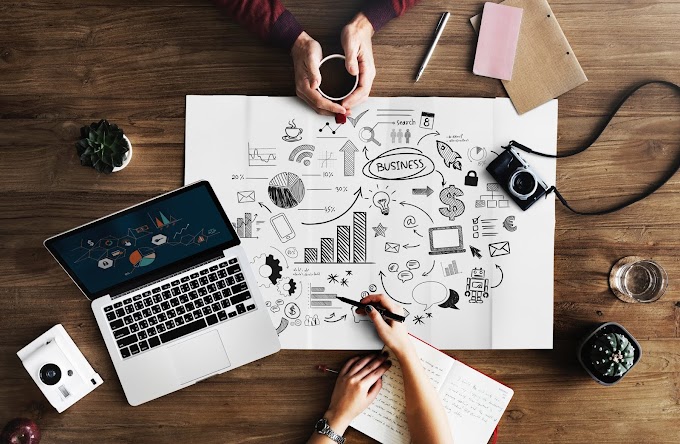  Sitemap and Indexing