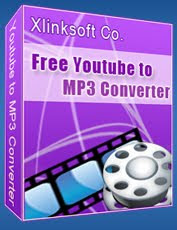 Download Free YouTube to MP3 Converter 3.10