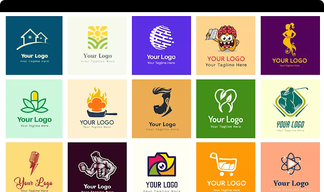 Best Graphic Designer Tool for Marketing