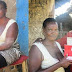 Kenyan Oldest Prostitute Retires After Servicing 28,000 Men in 23 Years