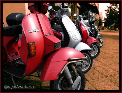 Red_Scooters