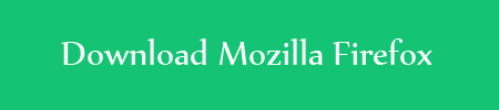 https://download.mozilla.org/?product=firefox-27.0&os=win&lang=id