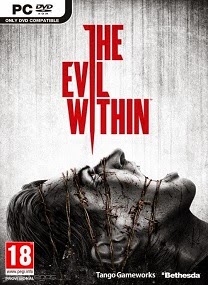 The-Evil-Within-PC-Cover