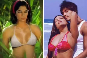 20 Hot Adult Bollywood Movies that You Should Watch Alone