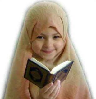 http://www.opoae.com/2013/04/al-quran-jadi-buku-terlaris-di-eropa.html