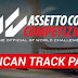 ASSETTO CORSA COMPETIZIONE AMERICAN TRACK-FLT  Torrent – Download