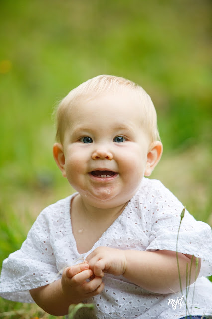 MJD Photography, Martha Duffy, Family Lifestyle Session, Family Photographer, Temple, NH, New Hampshire, Monadnock Region