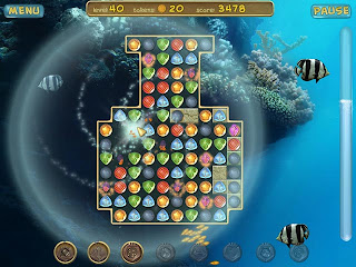 Reflexive Entertainment Deep Voyage v1.0.9 Incl Keygen