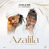 Chile 84 ft Rich Bizzy - Azalila