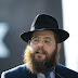 Levélben gratulált Köves Slomó rabbi Izrael újraválasztott miniszterelnökének
