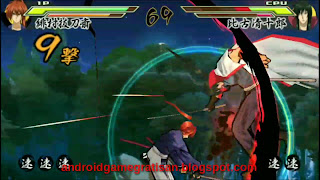 androidgamegratisan.blogspot.com