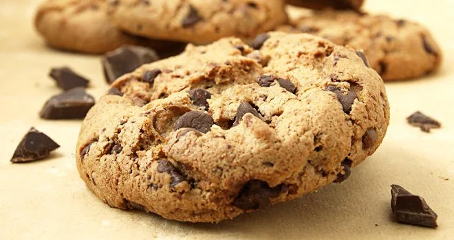 Γιατί πρέπει να διαγράφετε τα cookies πριν από την είσοδο σας στο Google ή στο Facebook