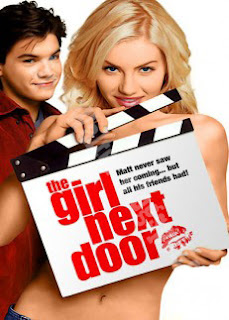 Download Film The Girl Next Door (2004) Subtitle Indonesia