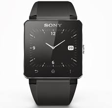Smartwatch 2