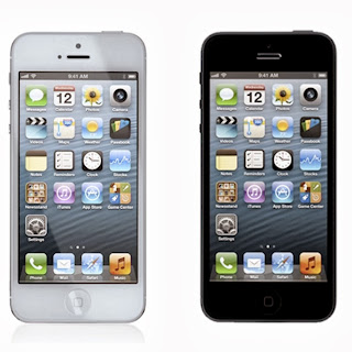 Harga Baru dan Bekas Apple iPhone 2, iPhone 3, iPhone 4 