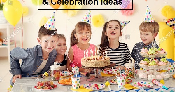 Top 5 Ideas Kisi Ko Special Birthday  Wish Kaise  Kare 