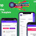 Bankapp - Mobilekit Wallet & Banking React Mobile Template With RTL 