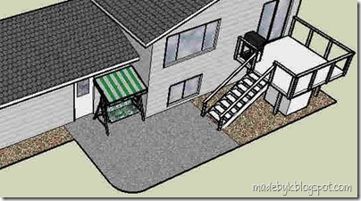 patio5 aerial view