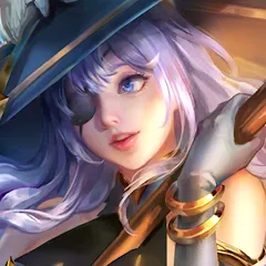 Rise of Valkyries: Arena Heroes - Hướng dẫn Mẹo và thủ thuật dành cho người mới bắt đầu chơi game