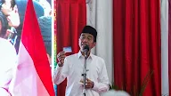 Sederhana, Berkuasa, dan Berlipat Ganda!