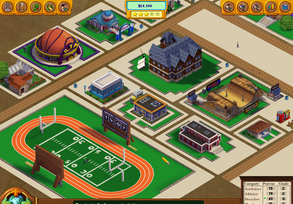 school tycoon free download full version pc