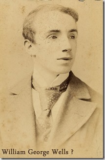 wm-geo-wells3-unnamed wm-geo-wells3-unnamed