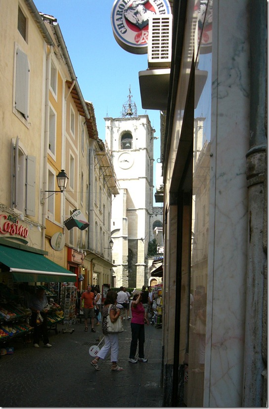 P1100743