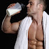 Thông tin chi tiết về sữa tăng cân super mass gainer