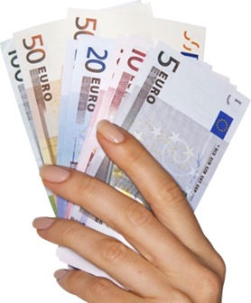hand_euros