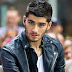 Fun Facts About Heartthrob Zayn Malik  