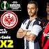 PAOK vs Eintracht Frankfurt Europa Conference League