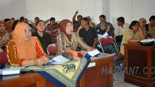 Maraknya Rumah Karaoke di Sarirejo Salatiga,  Standar Kota Layak Anak Dipertanyakan