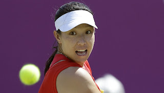 Zheng Jie