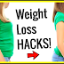  Healthy Weight Loss Made Fast and Easy 