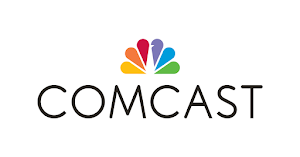 Comcast Blames Widespread Service Outage on Cut Fiber Lines