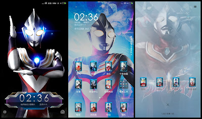 https://animethemesforxioamimiui9.blogspot.com/2020/01/tema-xiaomi-ultraman-v2.html