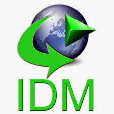 IDM Internet Download Manager 6.21 Build 15