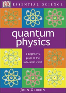 [PDF] Quantum Physics John Gribbin