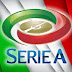 مواجهات الجولة ال 26 من الدوري الايطالي 