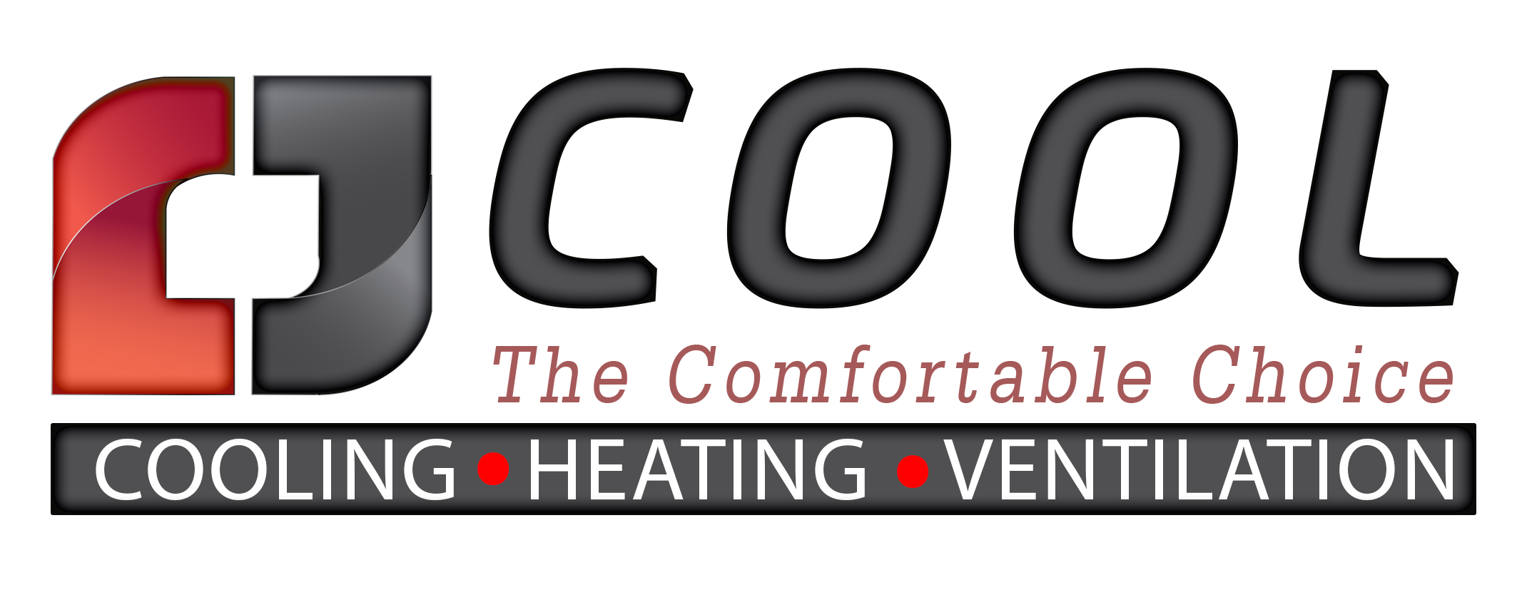 logo jamjoom cooling system factory