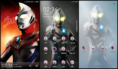 https://animethemesforxioamimiui9.blogspot.com/2020/01/tema-xiaomi-ultraman-v3.html