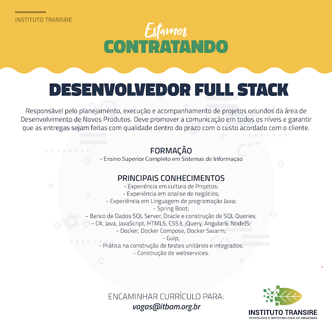 Analista de Controladoria/Desenvolvedor Full Stack/Consultor de Vendas/Auxiliar de Serviços Gerais.