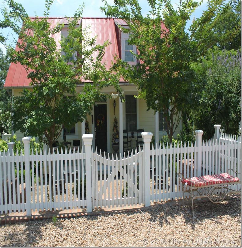 guest house 5