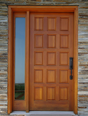 door, wood door, wooden doors, door design