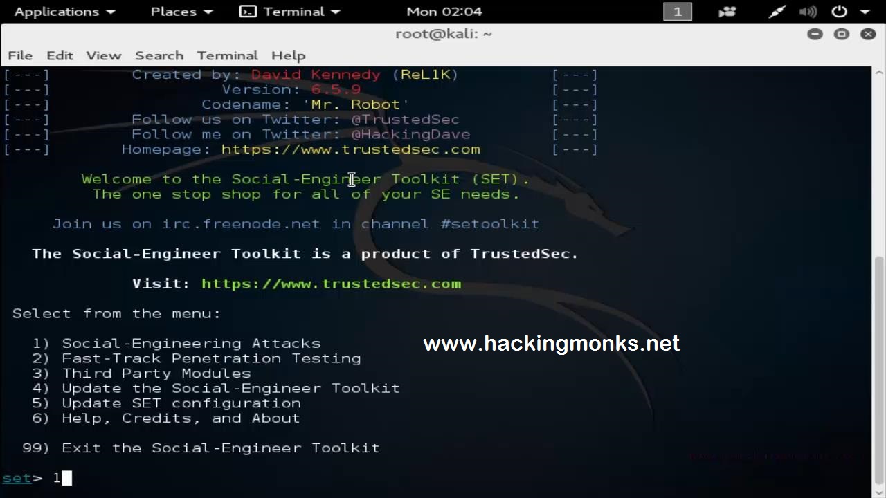 Hacking Monks Cross Site Scripting Xss 4 Hack Username And Password - how to hack roblox with terminal