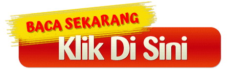 KLIK DISINI UNTUK BACA ARTIKEL